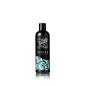 Preview: Revive Trim Gel 500ml